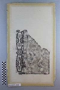 Image description is not available for DU1971.304